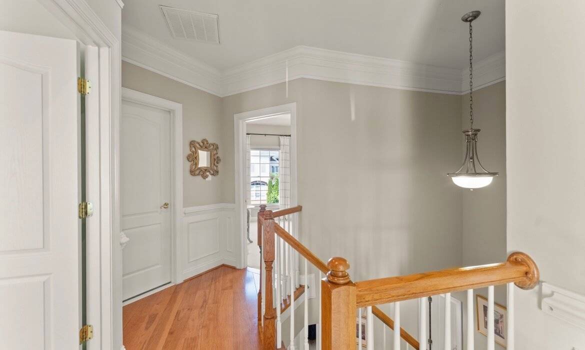 Garrell Group Top Lansdowne Realtor 18985 Coreopsis Ter 21