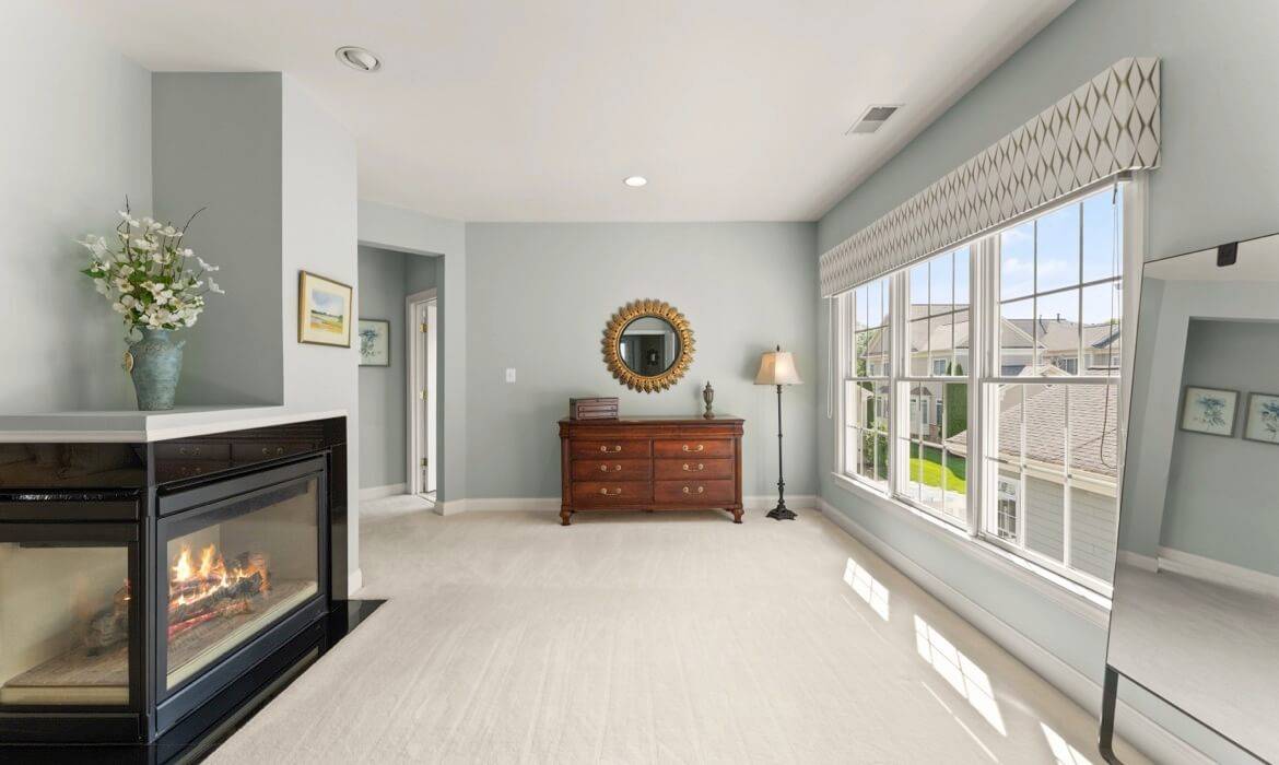 Garrell Group Top Lansdowne Realtor 18985 Coreopsis Ter 24