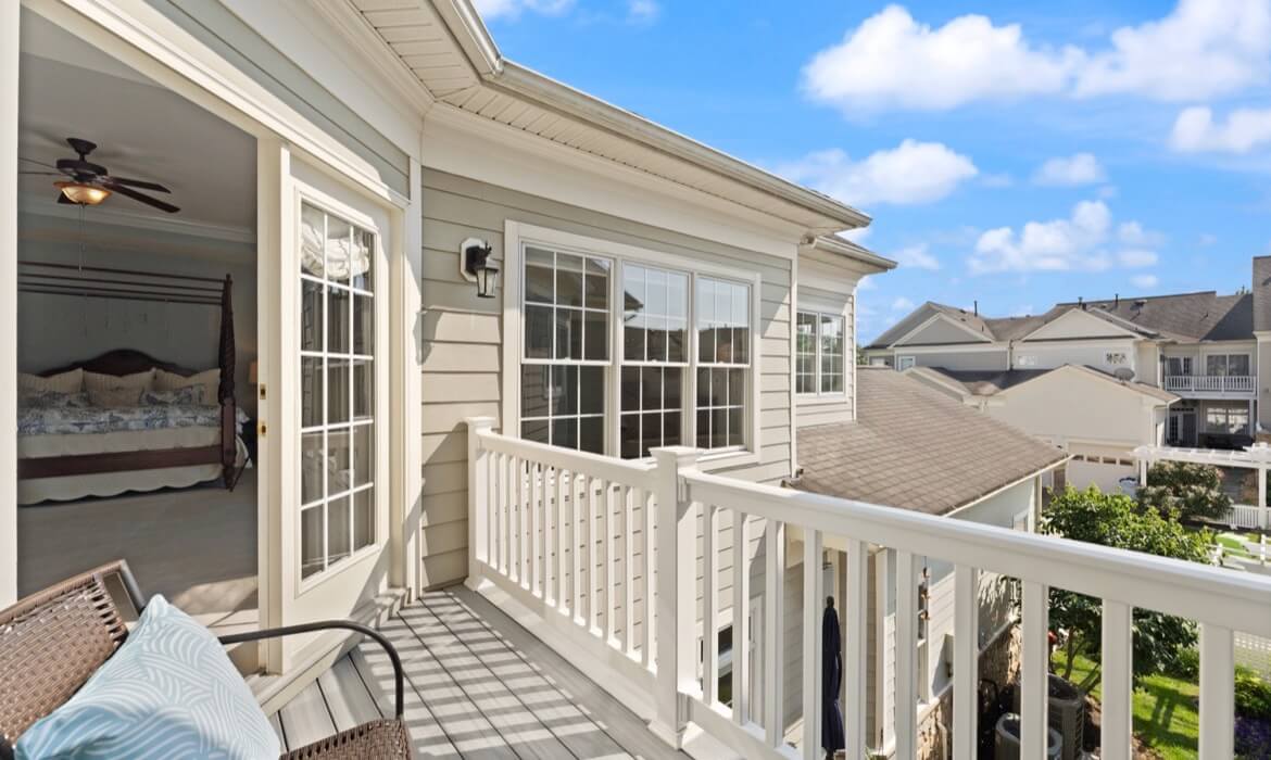 Garrell Group Top Lansdowne Realtor 18985 Coreopsis Ter 27