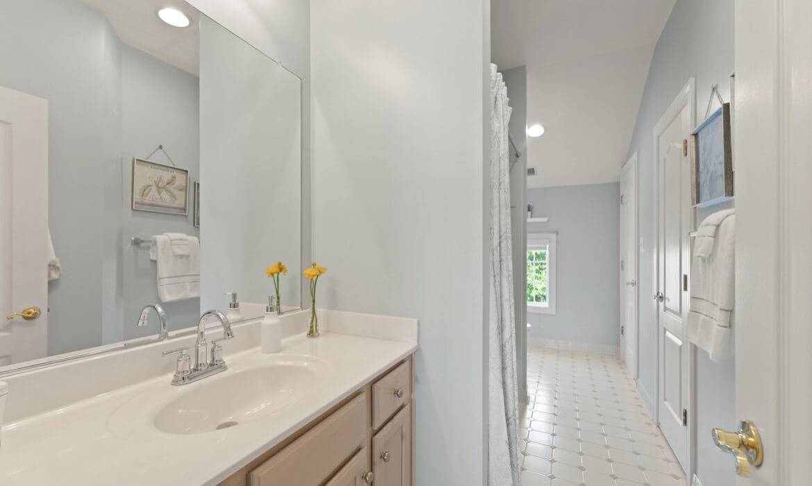 Garrell Group Top Lansdowne Realtor 18985 Coreopsis Ter 30