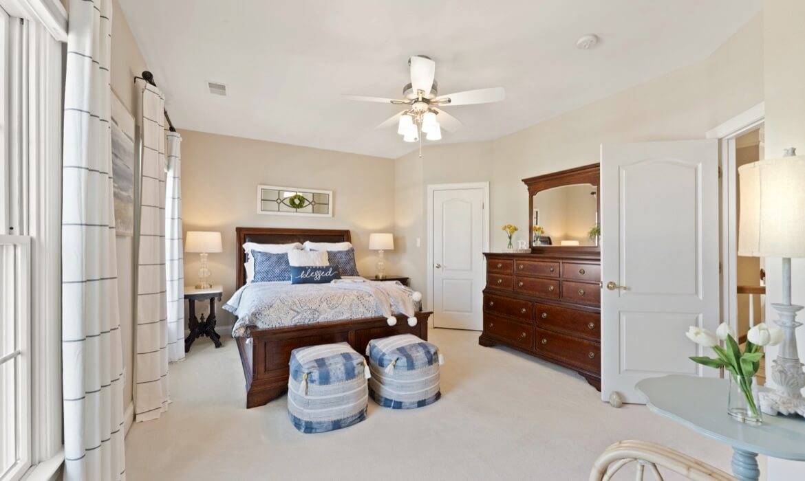 Garrell Group Top Lansdowne Realtor 18985 Coreopsis Ter 31