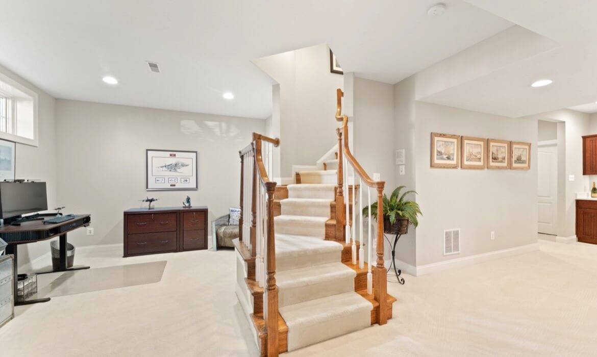 Garrell Group Top Lansdowne Realtor 18985 Coreopsis Ter 33