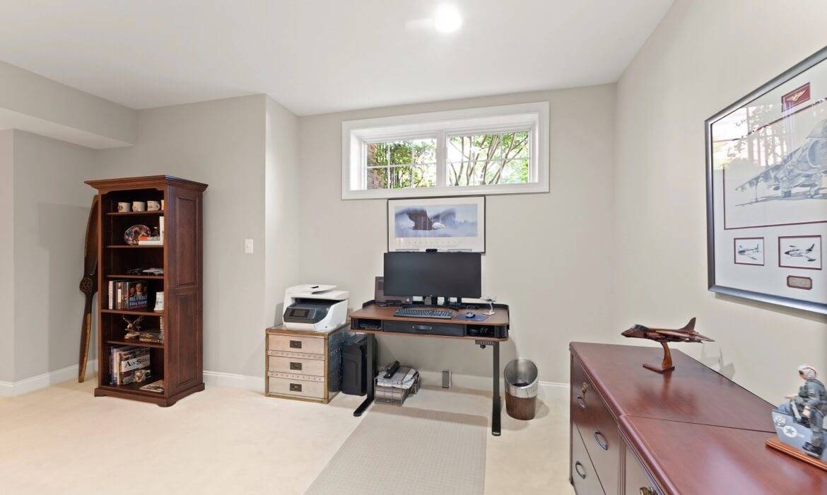 Garrell Group Top Lansdowne Realtor 18985 Coreopsis Ter 34