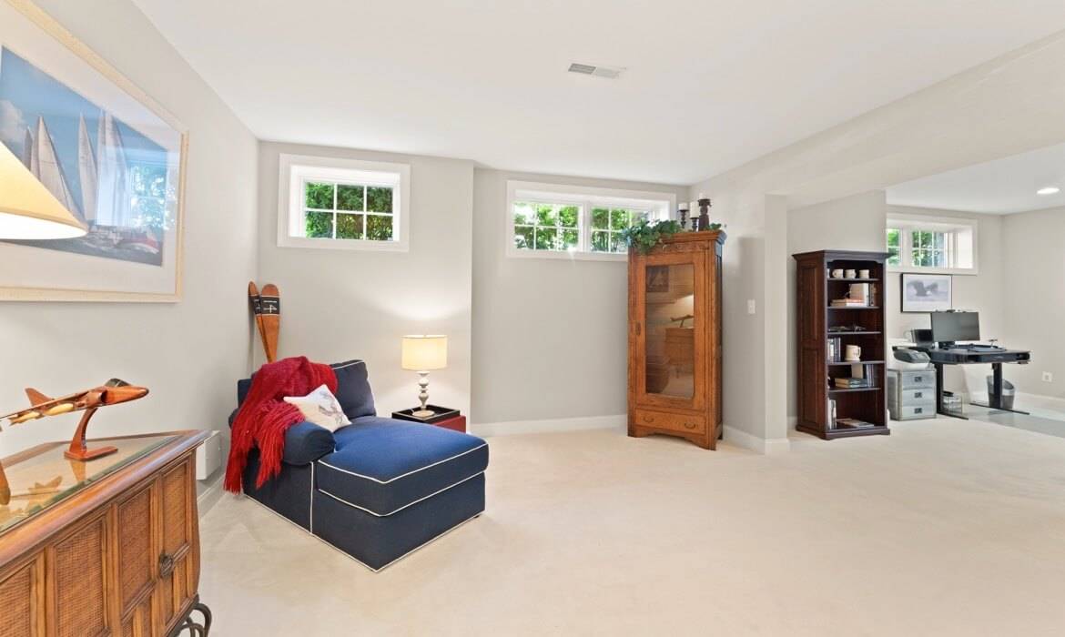 Garrell Group Top Lansdowne Realtor 18985 Coreopsis Ter 35