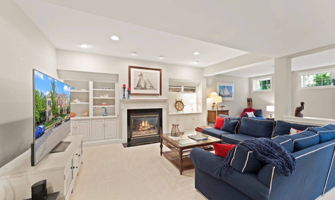 Garrell Group Top Lansdowne Realtor 18985 Coreopsis Ter 36