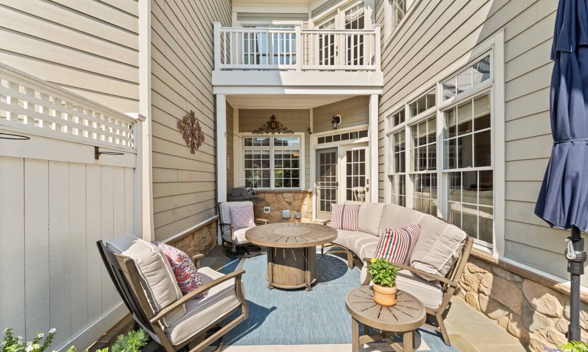 Garrell Group Top Lansdowne Realtor 18985 Coreopsis Ter 38