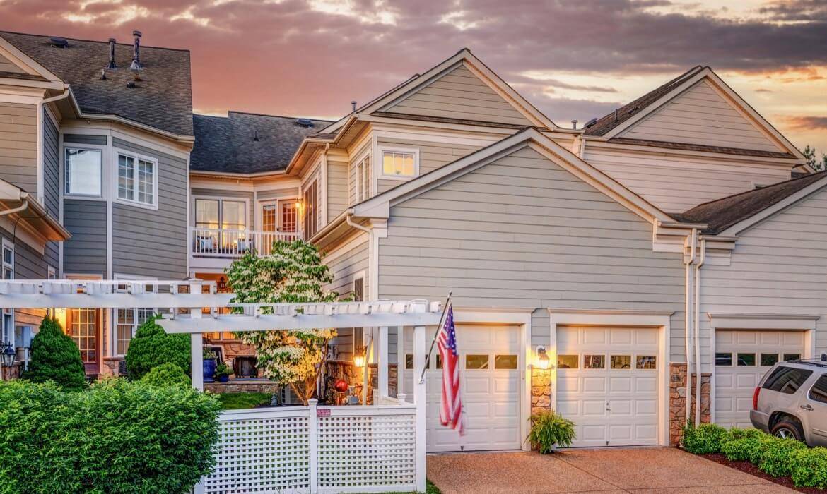 Garrell Group Top Lansdowne Realtor 18985 Coreopsis Ter 40