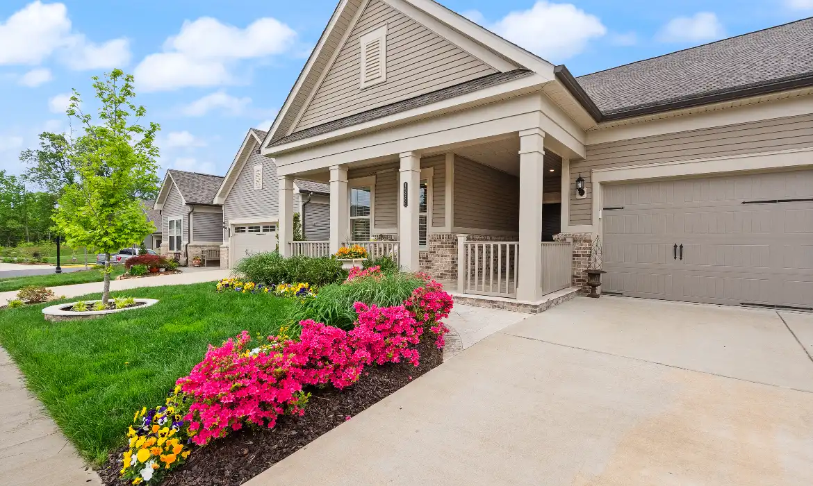 Garrell Group Top Leesburg Realtor 15986 Sweet Violet Ln web 02