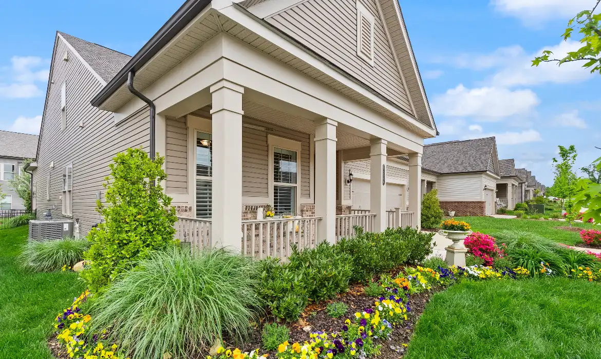 Garrell Group Top Leesburg Realtor 15986 Sweet Violet Ln web 03