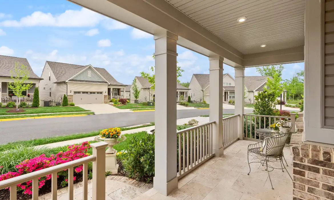 Garrell Group Top Leesburg Realtor 15986 Sweet Violet Ln web 04