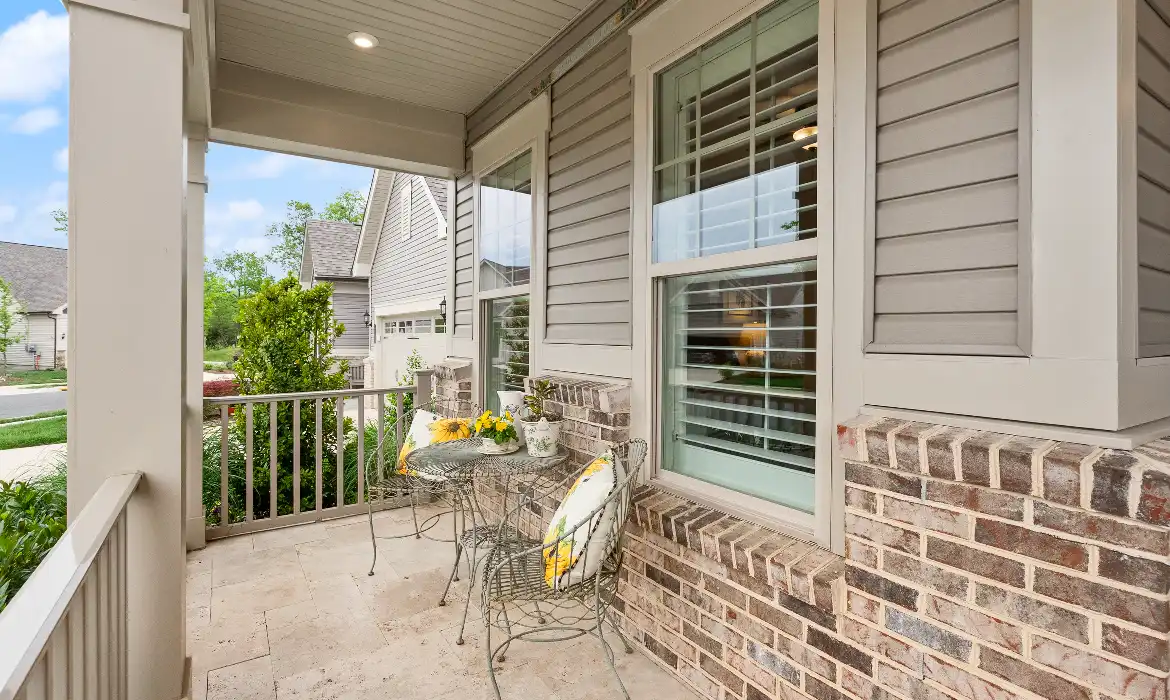 Garrell Group Top Leesburg Realtor 15986 Sweet Violet Ln web 05