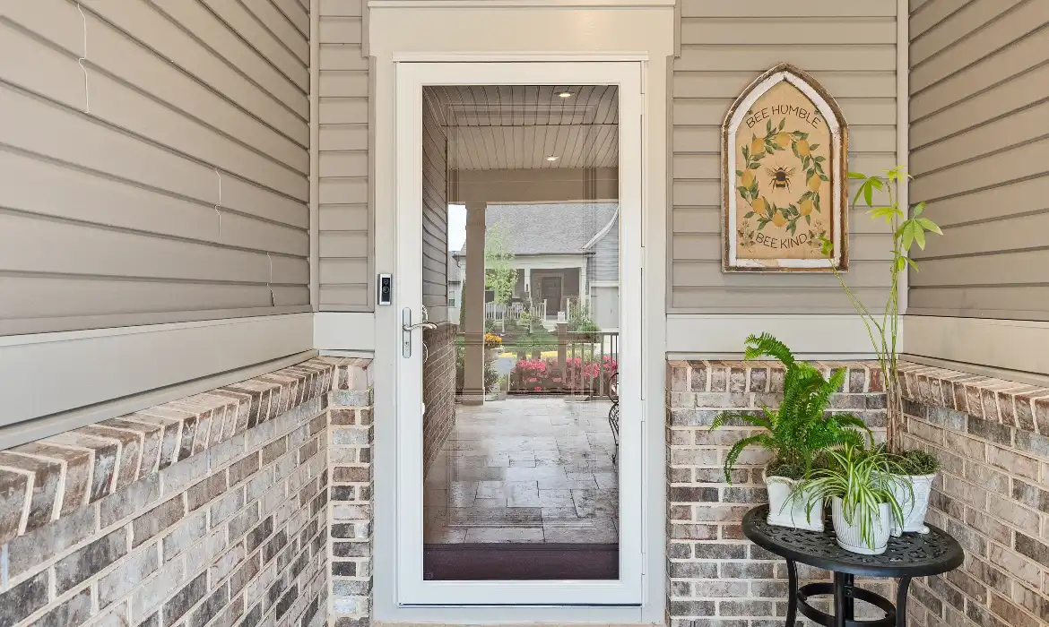Garrell Group Top Leesburg Realtor 15986 Sweet Violet Ln web 06