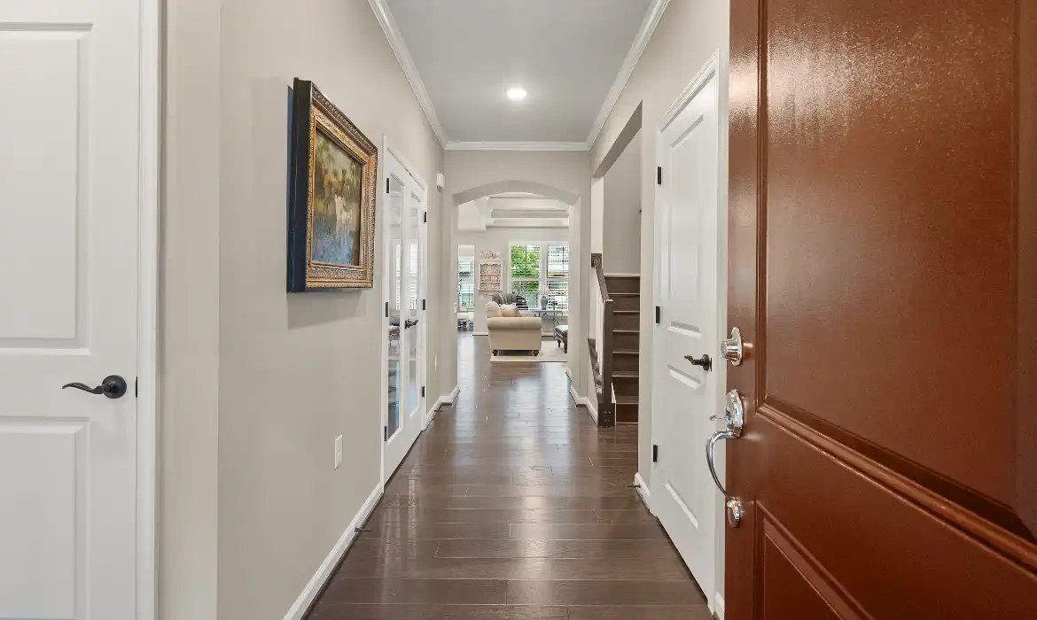 Garrell Group Top Leesburg Realtor 15986 Sweet Violet Ln web 07