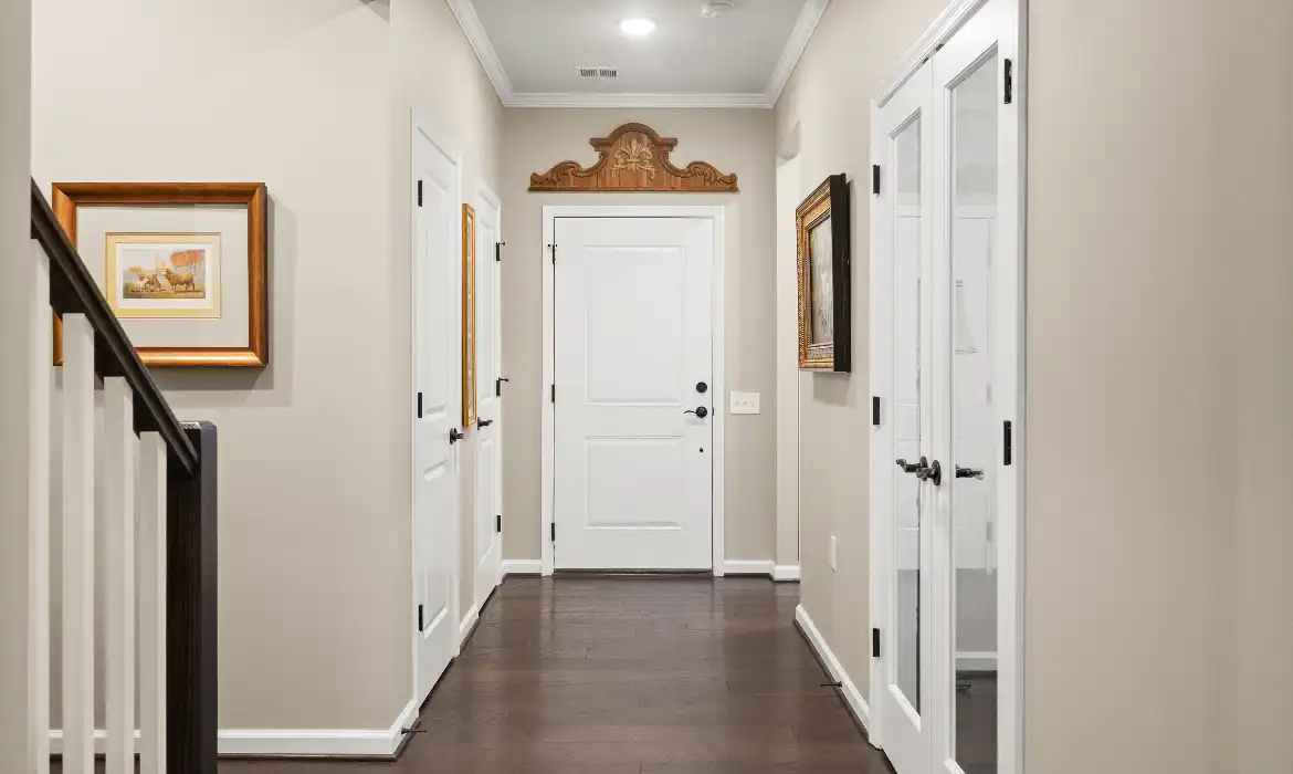 Garrell Group Top Leesburg Realtor 15986 Sweet Violet Ln web 08