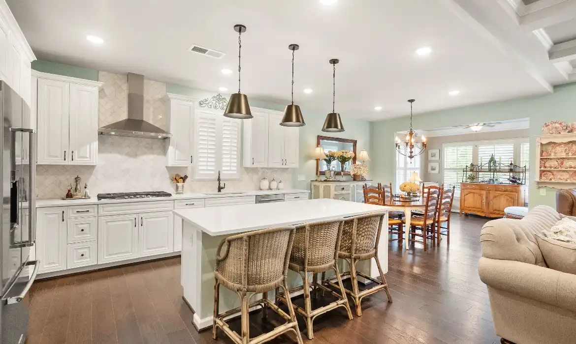 Garrell Group Top Leesburg Realtor 15986 Sweet Violet Ln web 09