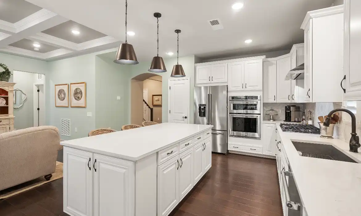 Garrell Group Top Leesburg Realtor 15986 Sweet Violet Ln web 10