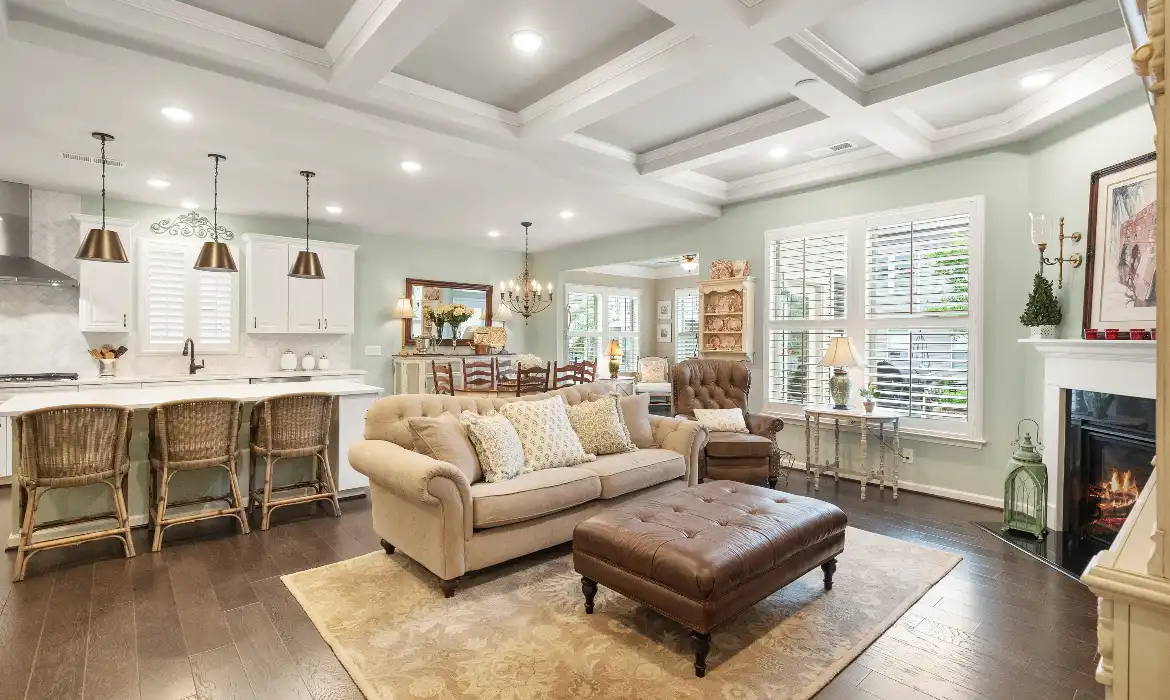 Garrell Group Top Leesburg Realtor 15986 Sweet Violet Ln web 12