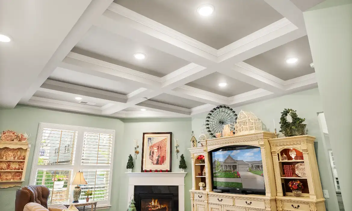 Garrell Group Top Leesburg Realtor 15986 Sweet Violet Ln web 13