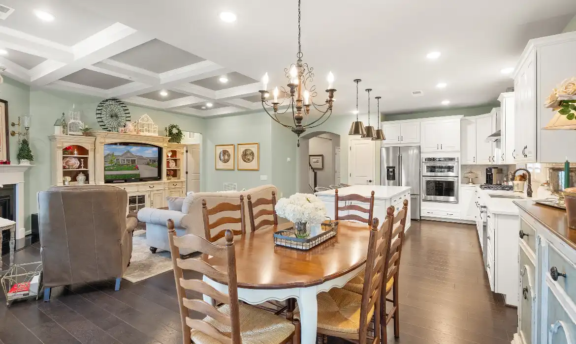 Garrell Group Top Leesburg Realtor 15986 Sweet Violet Ln web 15