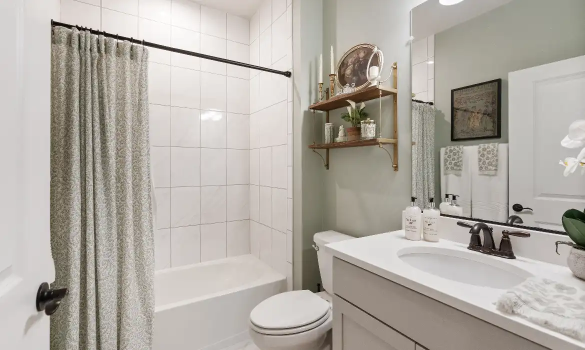 Garrell Group Top Leesburg Realtor 15986 Sweet Violet Ln web 22