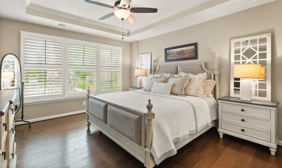 Garrell Group Top Leesburg Realtor 15986 Sweet Violet Ln web 26