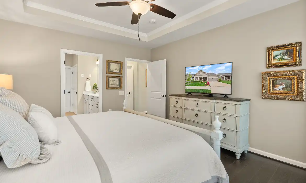 Garrell Group Top Leesburg Realtor 15986 Sweet Violet Ln web 27