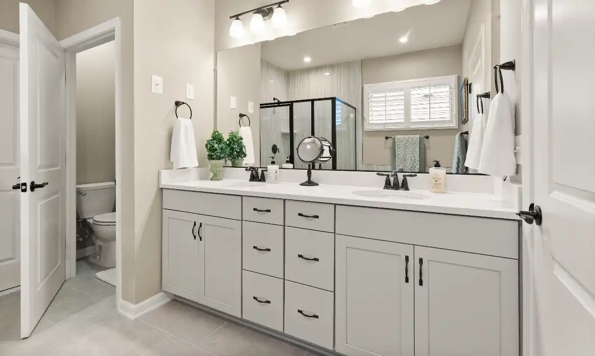 Garrell Group Top Leesburg Realtor 15986 Sweet Violet Ln web 29