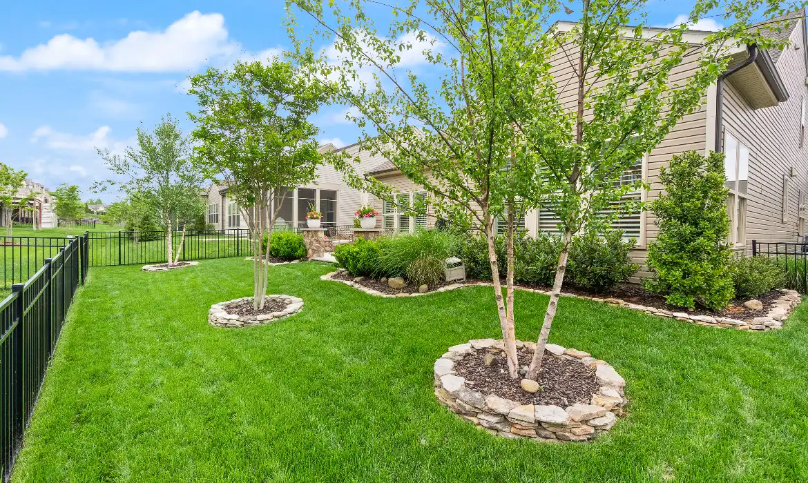 Garrell Group Top Leesburg Realtor 15986 Sweet Violet Ln web 39