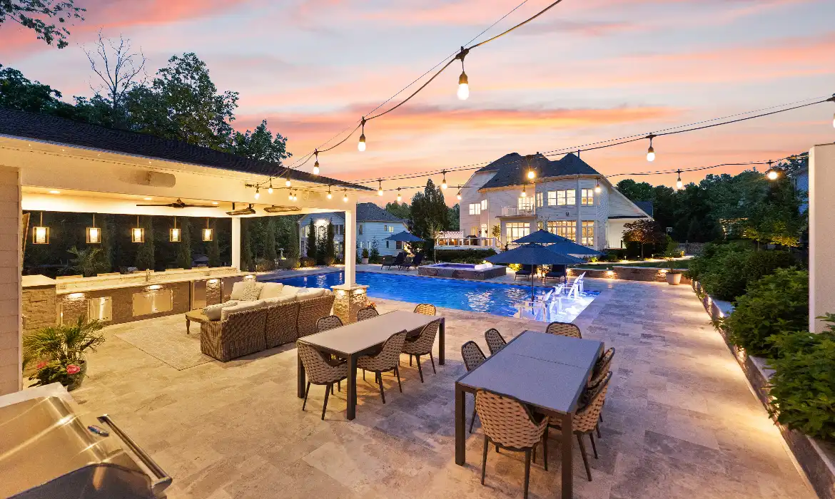 Garrell Group Top Leesburg Realtor 18729 Upper Meadow Dr web 03