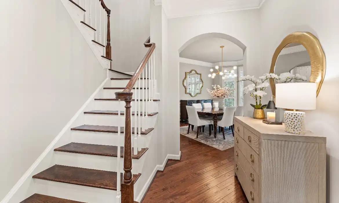 Garrell Group Top Leesburg Realtor 18729 Upper Meadow Dr web 08
