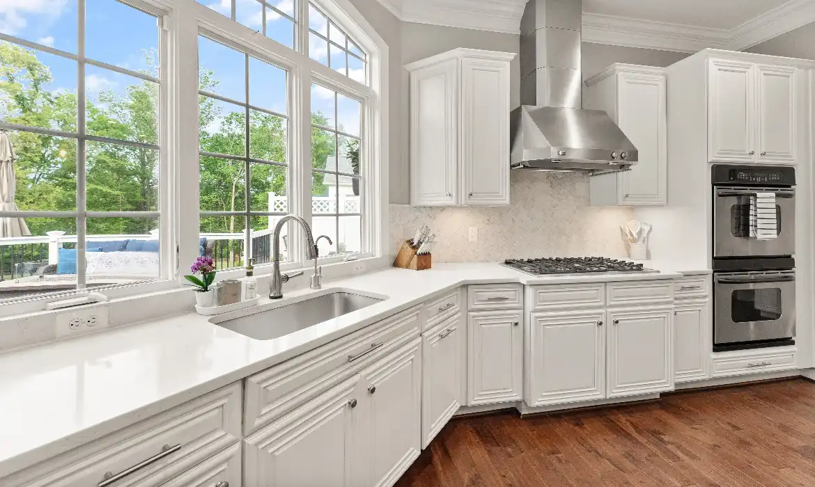 Garrell Group Top Leesburg Realtor 18729 Upper Meadow Dr web 11