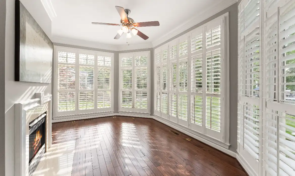 Garrell Group Top Leesburg Realtor 18729 Upper Meadow Dr web 15