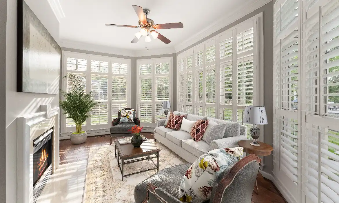 Garrell Group Top Leesburg Realtor 18729 Upper Meadow Dr web 16