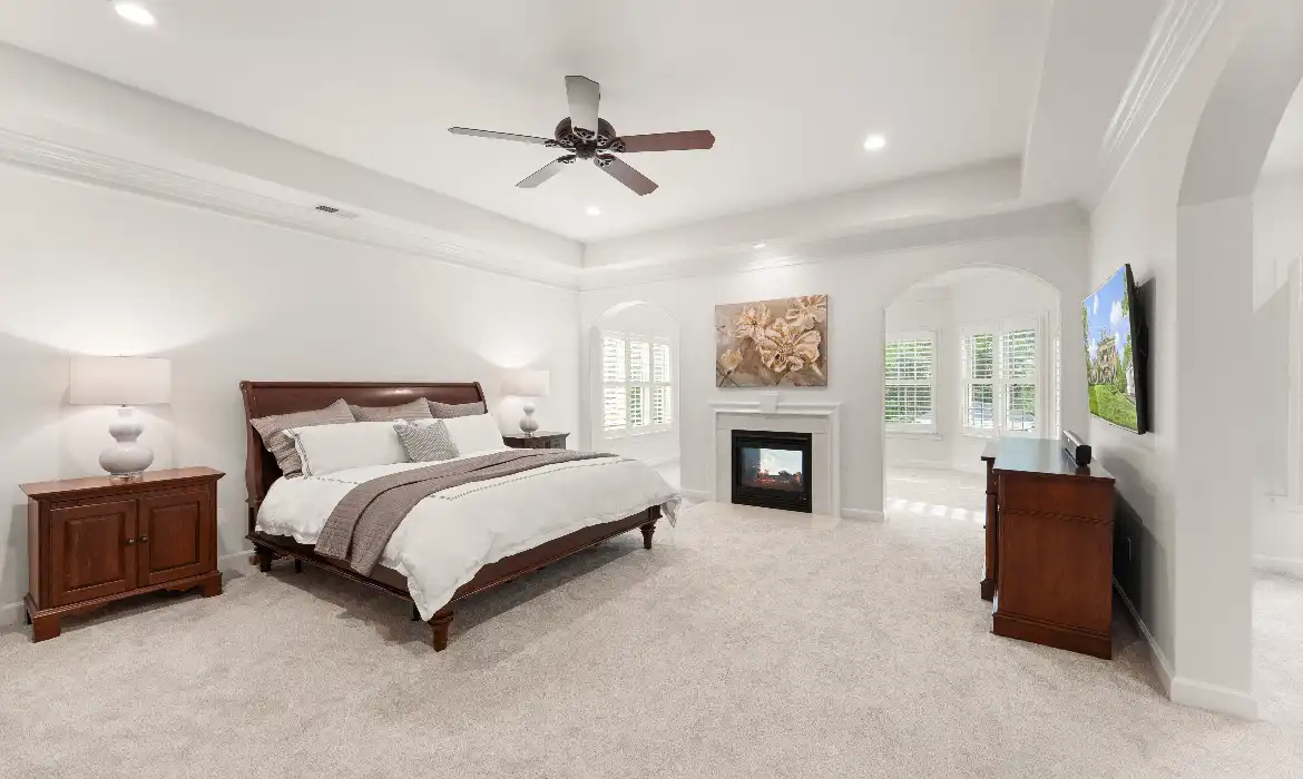 Garrell Group Top Leesburg Realtor 18729 Upper Meadow Dr web 20