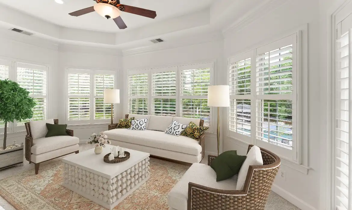 Garrell Group Top Leesburg Realtor 18729 Upper Meadow Dr web 22