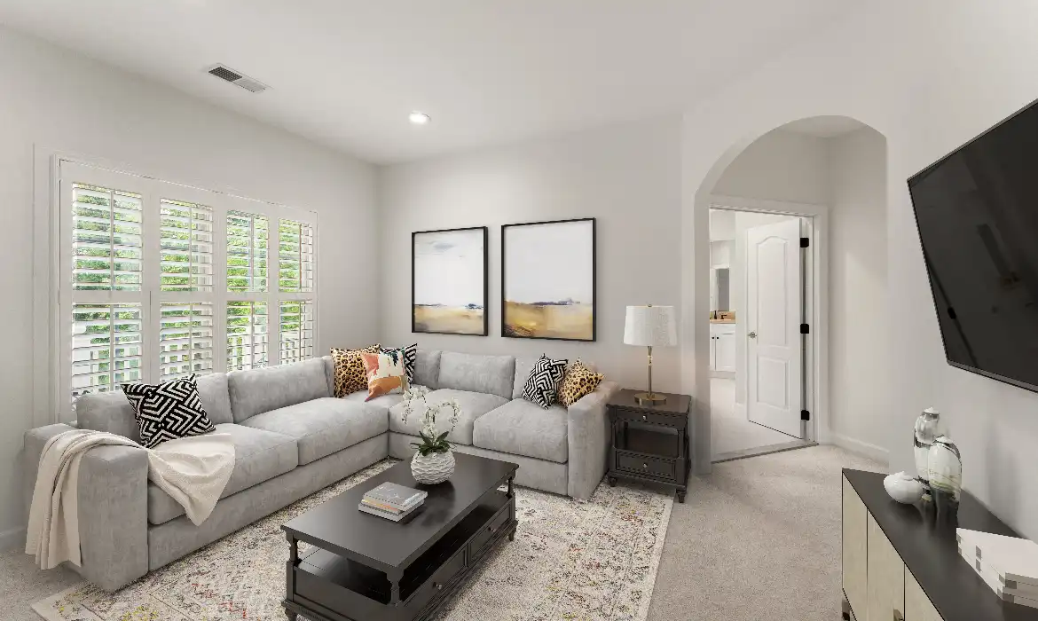 Garrell Group Top Leesburg Realtor 18729 Upper Meadow Dr web 25
