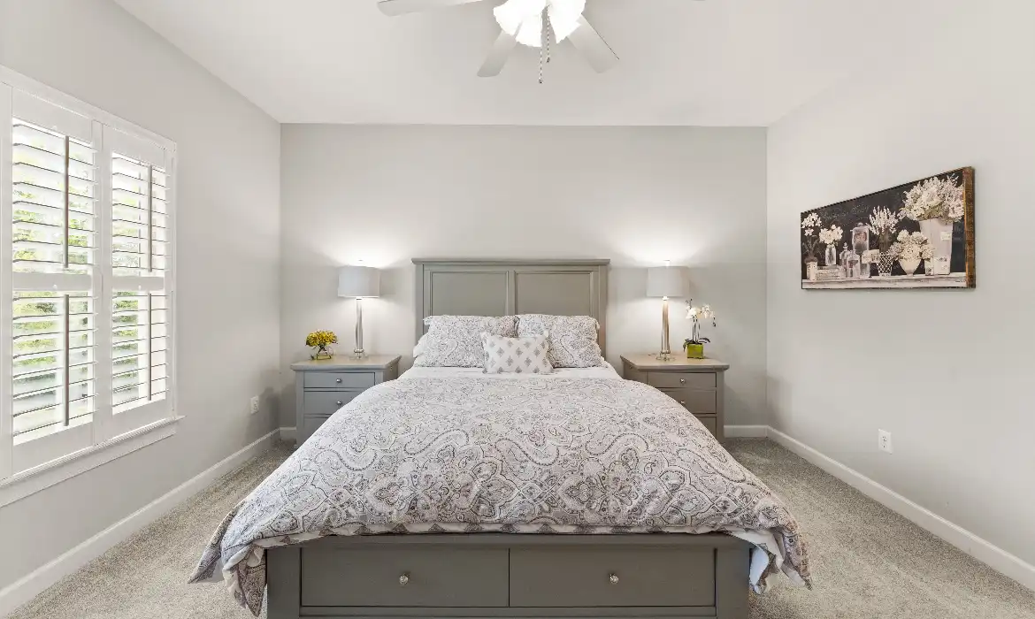 Garrell Group Top Leesburg Realtor 18729 Upper Meadow Dr web 34