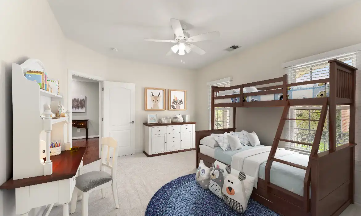 Garrell Group Top Leesburg Realtor 18729 Upper Meadow Dr web 36