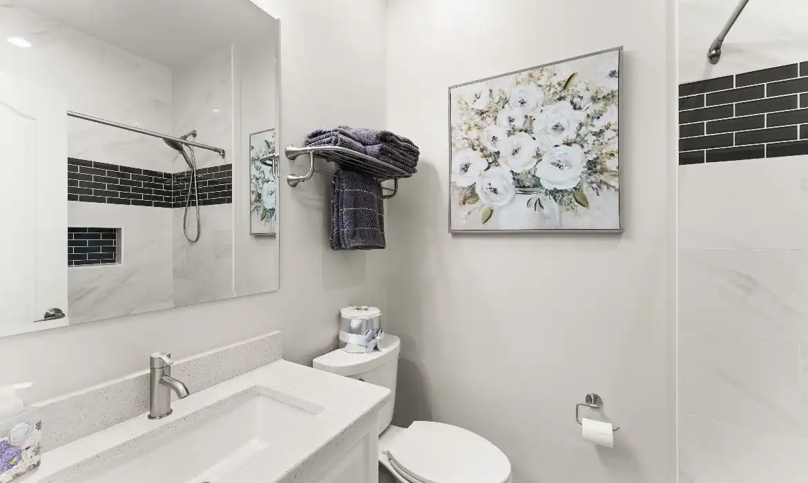 Garrell Group Top Leesburg Realtor 18729 Upper Meadow Dr web 38