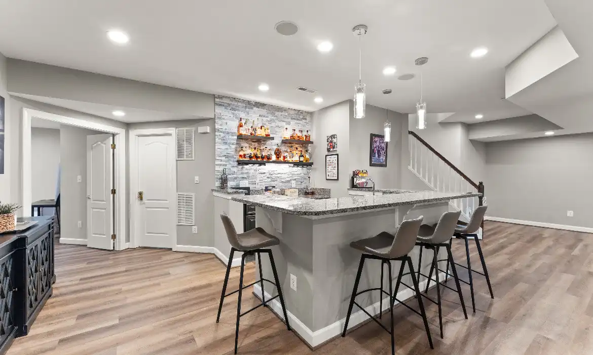 Garrell Group Top Leesburg Realtor 18729 Upper Meadow Dr web 40