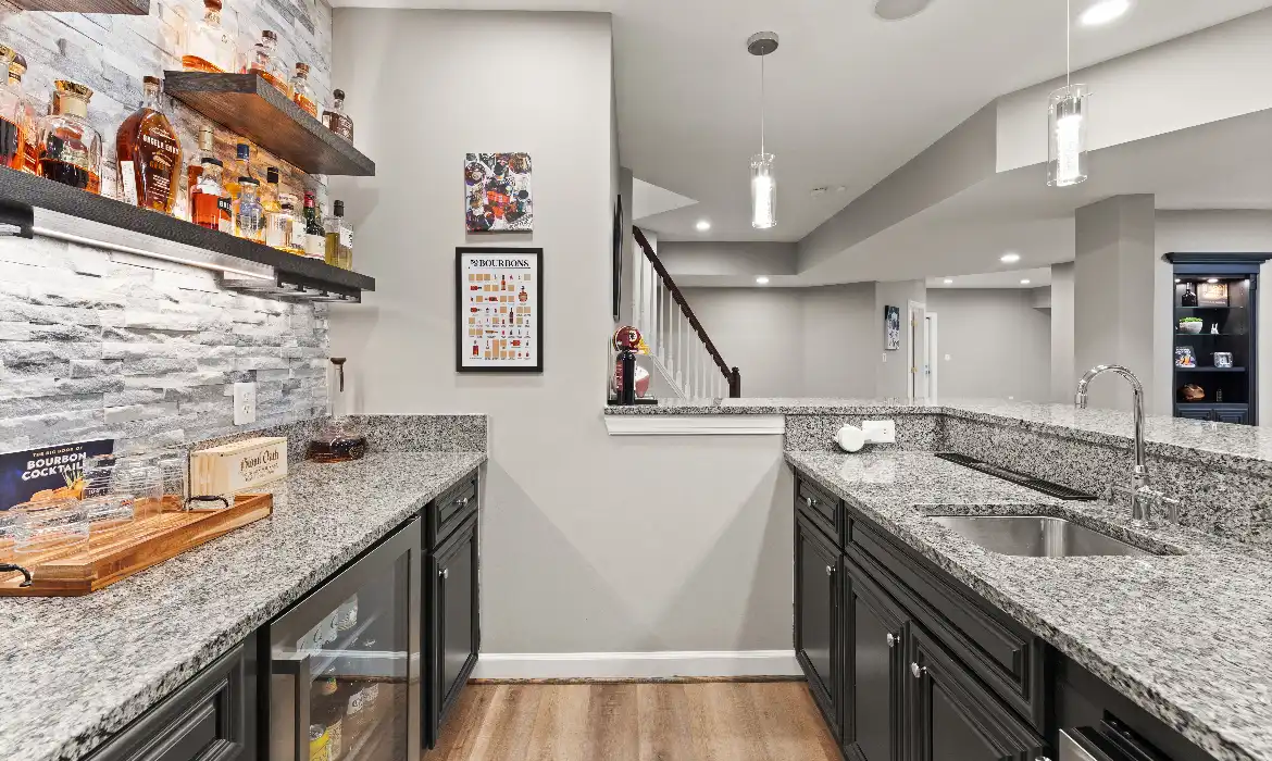 Garrell Group Top Leesburg Realtor 18729 Upper Meadow Dr web 41
