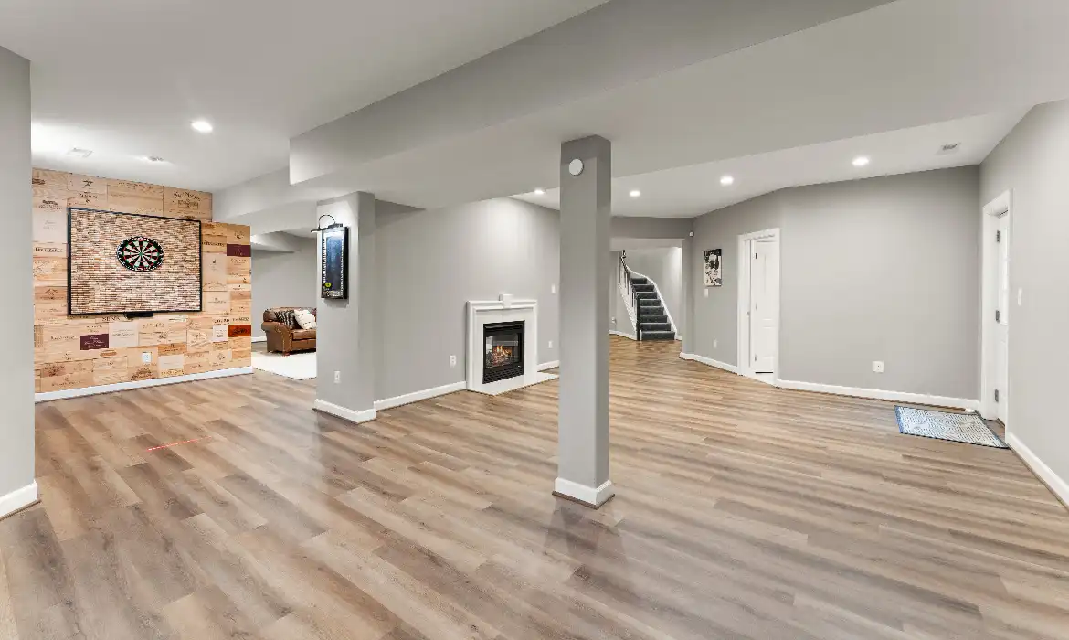 Garrell Group Top Leesburg Realtor 18729 Upper Meadow Dr web 45