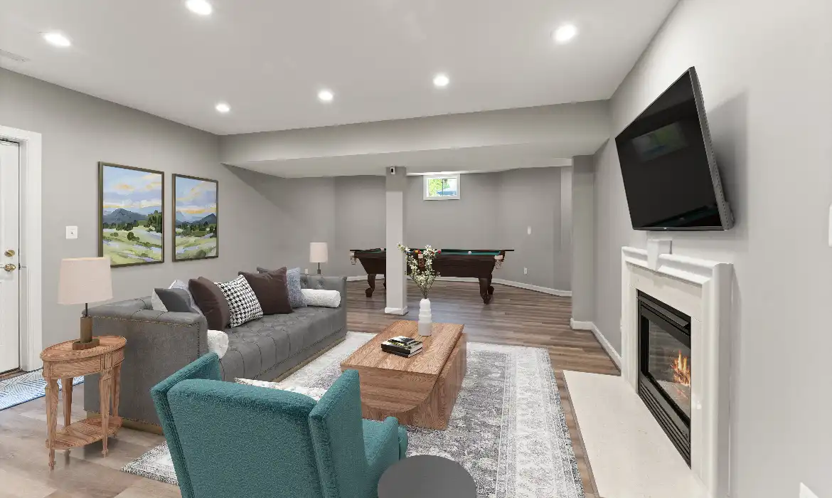 Garrell Group Top Leesburg Realtor 18729 Upper Meadow Dr web 46