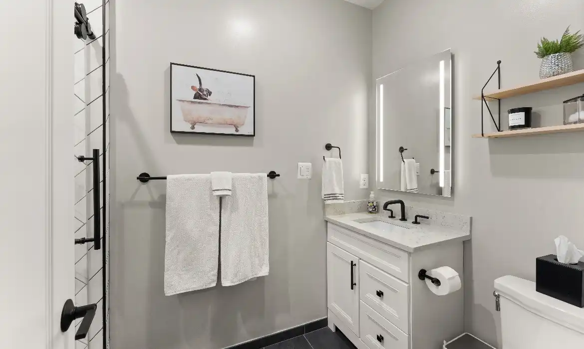 Garrell Group Top Leesburg Realtor 18729 Upper Meadow Dr web 48