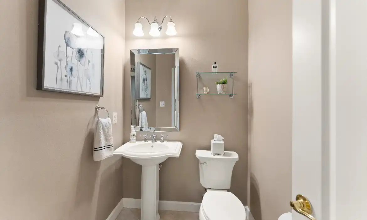 Garrell Group Top Leesburg Realtor 18729 Upper Meadow Dr web 50