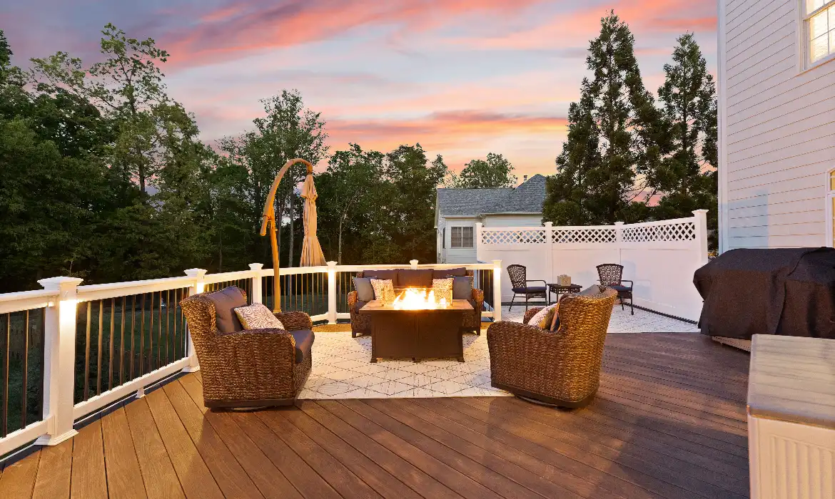 Garrell Group Top Leesburg Realtor 18729 Upper Meadow Dr web 53