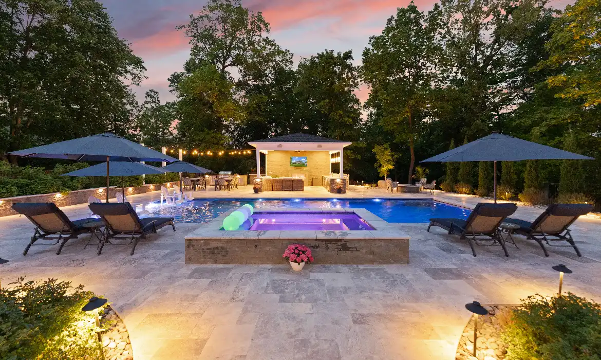 Garrell Group Top Leesburg Realtor 18729 Upper Meadow Dr web 55