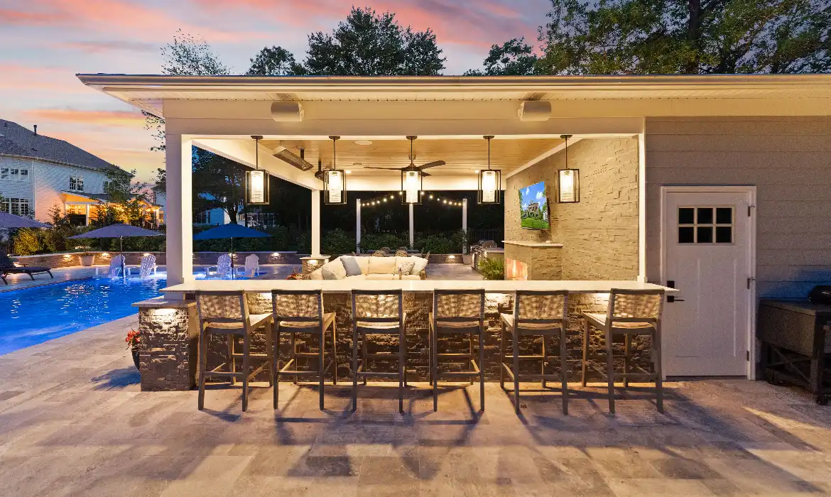 Garrell Group Top Leesburg Realtor 18729 Upper Meadow Dr web 58