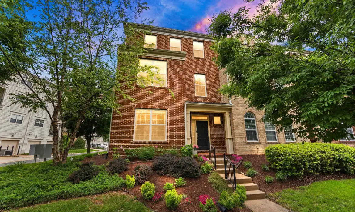 19436 Coppermine Sq