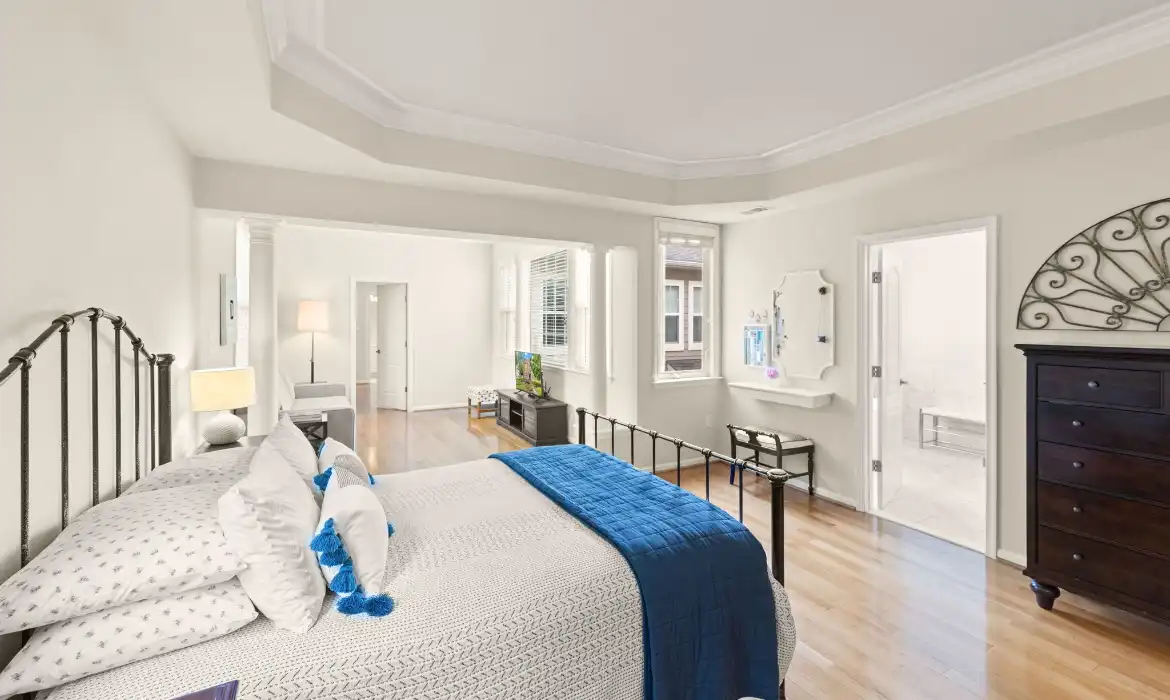 Garrell Group Top Leesburg Realtor 19436 Coppermine Sq web 19